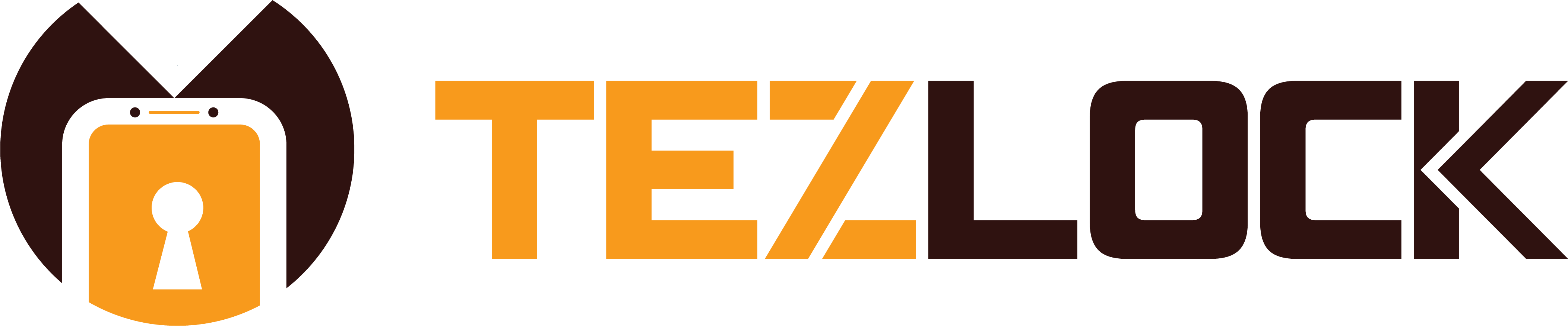 TezLock